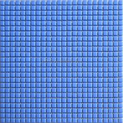 Lace Mosaic Сетка SS 03 Мозаика 1,2х1,2 31,5х31,5 см