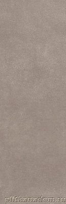 Плитка Meissen Arego Touch сатиновая серый 29x89 см