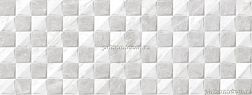 Juliano New Art Stone JLRE308071-А2 Керамогранит 30х80 см
