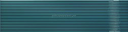 Amadis Fine Tiles Stripes Zafiro Crackle Настенная плитка 6,5x26,1 см