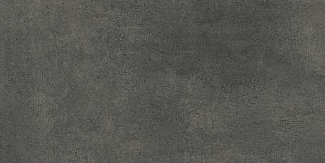 Fanal Evo Coal Rec Черный Матовый Ректифицированный Керамогранит 45x90 см