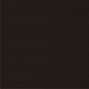 CeraDim CeraDim Black (КПГ3МР202) Напольная плитка 41,8х41,8 см