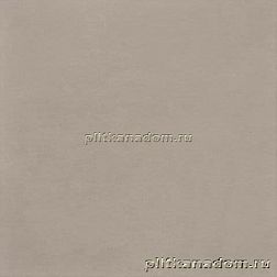 Rako Trend DAK63656 Beige-Grey Rett Напольная плитка 60x60 см