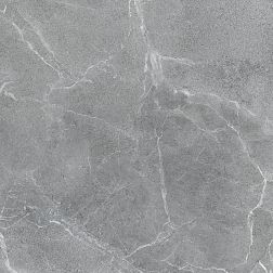Prissmacer Olympia Gris Серый Матовый Ректифицированный Керамогранит 60х60 см