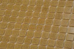 Irida Gamma 10.33(2) Мозаика 1х1 31,8х31,8 см