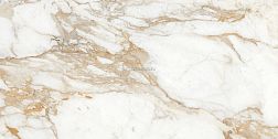 Absolut Gres Calacatta Sun AB 1101M Бежевый Матовый Керамогранит 60x120 см