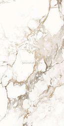Gresant Volar Gold Sugar B Бежевый Матовый Керамогранит 60х120 см