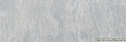 Laparet Alcor 17-01-06-1187 Настенная плитка 20х60 см