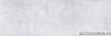 Керама Марацци Прочида 12078R Настенная плитка серый обрезной 25х75