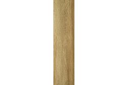 Tubadzin Classicwood Simple 1 Str Напольная плитка 14,8х59,8 см