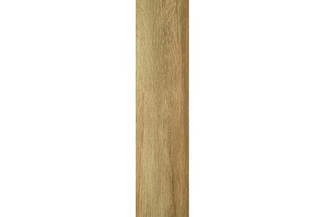 Tubadzin Classicwood Simple 1 Str Напольная плитка 14,8х59,8 см
