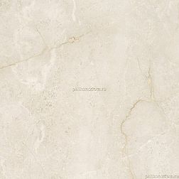 Global Tile GT60607002PR Керамогранит Bottochino Беж. 60x60 полир.