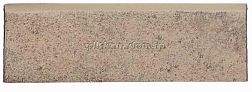 Gresmanc Tambora Rodapie Плинтус 0409721 8,6x31x1,3 см
