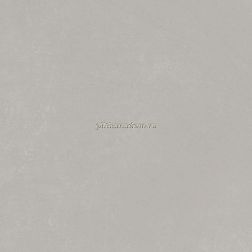Peronda Planet Silver AP A-L-R (25070) Керамогранит 60x60 см