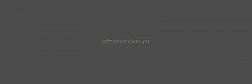 Marazzi Eclettica Anthracite M19Q Настенная плитка 40x120 см