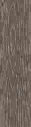 Kerama Marazzi Листоне SG403100N Керамогранит коричневый тёмный 9,9х40,2 см