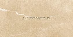 Exagres Albaroc Boal Керамогранит 33х66,5 см