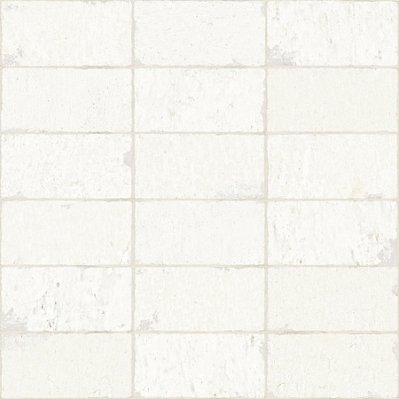 Aparici Sao Luis White nat Керамогранит 59,2x59,2 см