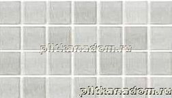 Rose Mosaic Gold GL 01S Мозаика 32,7х32,7(1,5х1,5) см
