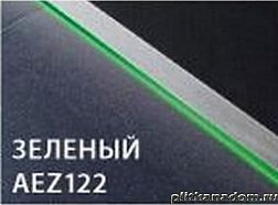 Alca Plast Light-Свет APZ5 SPA (Зеленый) AEZ122-1050