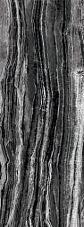 Керама Марацци SG071800R6 Гемма черно-белый обрезной Керамогранит 119,5x320 см