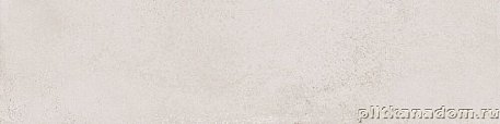 Керама Марацци Мирабо DD253400R-2 Серый светлый обрезной Подступенок 14,5х60 см
