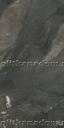 Tau Ceramica Irostone Black Nat Черный Матовый Керамогранит 120x280 см