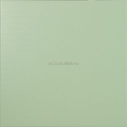 Ceracasa D-Color Apple Керамогранит 40,2x40,2 см