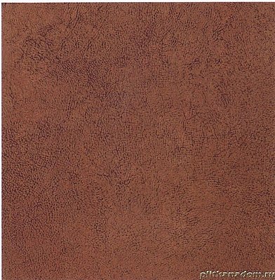 Piemme Style brown lapp-rett Керамогранит 45x45
