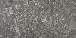 Keratile Ceppo Di Gre Anthracite Серый Матовый Керамогранит 60x120 см