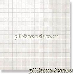 Atlas Concorde Marvel Moon Mosaico Lappato Мозаика 30x30 см