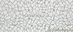 Atlas Concorde Marvel Gems 4MTC Palladiana Carrara Настенная плитка 50x110 см