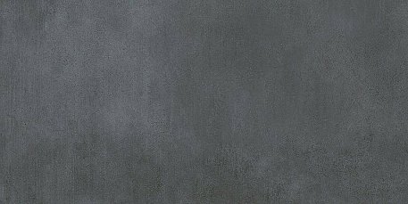 Грани таганая Matera GRS06-02 Pitch Бетон Смолистый Темно-серый Матовый Керамогранит 60x120 см
