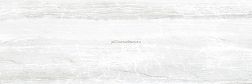 Alma Ceramica Denver TWU93DNV06R Керамическая плитка 30x90