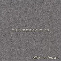 Rako Taurus Granit TAL35065 Antracit Напольная плитка полиованная 30x30 см