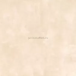 Flavour Granito Foggy Crema Matt Бежевый Матовый Керамогранит 60x60 см