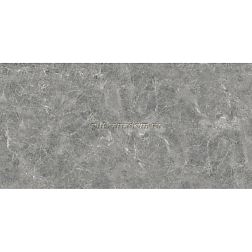 Laparet Orlando Gris Серый Полированный Керамогранит 60x120 см
