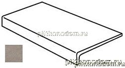 Atlas Concorde Trust Silver Scalino Ступень 33x60 см