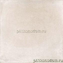 Vives Laverton Colerne Arena Керамогранит 30x30 см