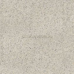 Porcelanosa Treviso Beige Керамогранит 80x80 см