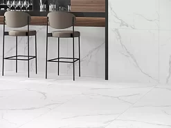 Statuario White PRO