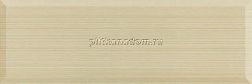 Myr Ceramica Moon Beige настенная плитка 20х60 см