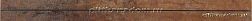 Apavisa Metal Copper Natural Lista Бордюр 9,74х59,55 см
