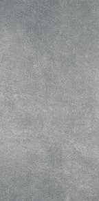 Керама Марацци Королевская дорога SG501600R Керамогранит Серый темный обрезной 60х120 см
