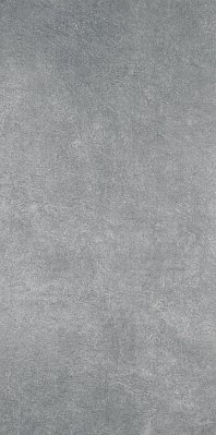 Керама Марацци Королевская дорога SG501600R Керамогранит Серый темный обрезной 60х120 см