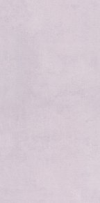 Керама Марацци Сад Моне 11127R Керамогранит розовый обрезной 30х60 см