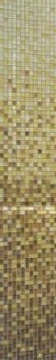Primacolore Растяжки MV602 Мозаика 30,5х213,5