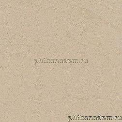 Paradyz Arkesia Beige Напольная плитка полированная 44,8х44,8 см
