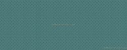 Tubadzin My Tones Green B Декор 29,8x74,8 см