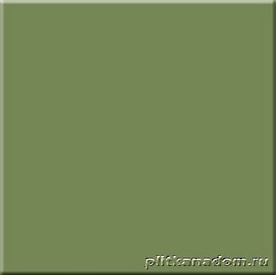 Estima Rainbow RW-06 Green Неполированный Керамогранит 60х60 см